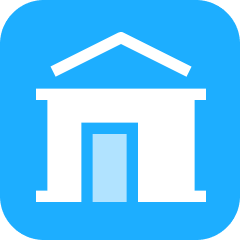 PropertyAuctions.io