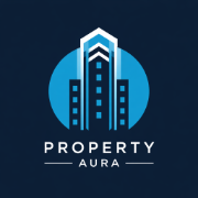 Property Aura