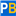 PropertyBlast Homes