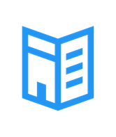 Propertybook