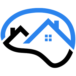 PropertyBrain