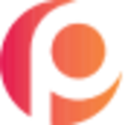 Property Button