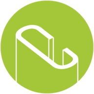 Property Capsule