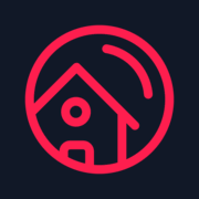 Property Captain