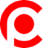 Property Central