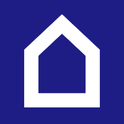 Property Checker