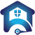 PropertyCIBIL