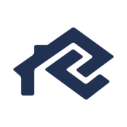 PropertyClub