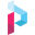 PropertyCRM