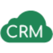 Property CRM