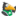 PropertyCrow