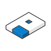 PropertyCtrl