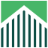PropertyData