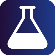 Property Data Labs