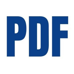 Property Development Finance UK