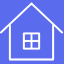 PropertyDirector
