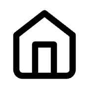 PropertyDNA
