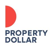 Property Dollar