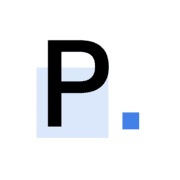 PropertyEngine