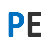 Property Exemption