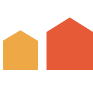 PropertyFlow