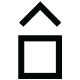 PropertyForce