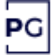 Property Group