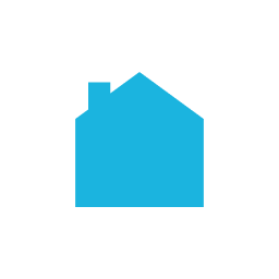 Property Guard