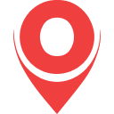 PropertyHub