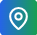 PropertyHub India