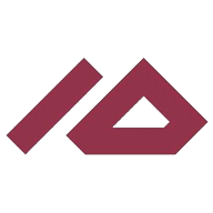 Property ID