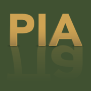 Property Information Assets