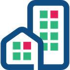 Property Inspection Manager