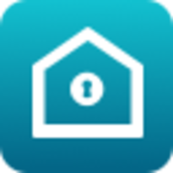 Property Investor App