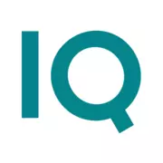 PropertyIQ