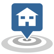 PropertyKey