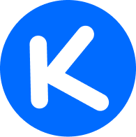 Property Krowd
