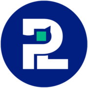 Property Leads