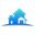 Property Lease Manager