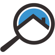 PropertyLens
