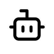 PropertyManagementChatbot.com
