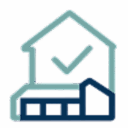 Property Management Software