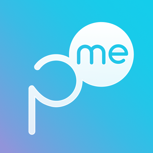 PropertyMe