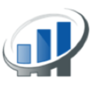 PropertyMetrics
