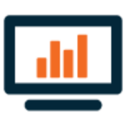 Property Monitor