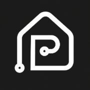 PropertyNet.SG