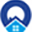 PropertyOnion