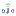 Property Organizer