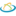 Property Panorama