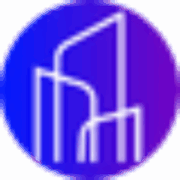 Property Pay